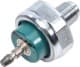 37240PT0014 Honda / Acura Датчик давления масла