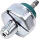 37240PT0014 Honda / Acura Датчик давления масла