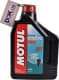 Motul Outboard Tech, 2 л (851721) моторна олива 2T