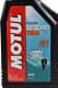 Motul Outboard Tech, 2 л (851721) моторна олива 2T