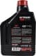 Motul Outboard Tech, 2 л (851721) моторна олива 2T