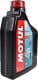 Motul Outboard Tech, 2 л (851721) моторна олива 2T