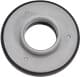 M0013438XB Mazda Опорний підшипник амортизатора