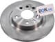 50101288 Profit Гальмівний диск