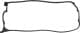 J1224031 Herth+Buss Прокладка клапанной крышки