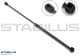 874029 Stabilus Газовый упор капота