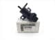 8200762162 Renault / Dacia Клапан регулирования давления наддува