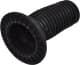 4815742020 Toyota / Lexus / Daihatsu Пыльник амортизатора