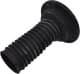 4815742020 Toyota / Lexus / Daihatsu Пыльник амортизатора