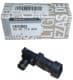 8200719629 Renault / Dacia Датчик давления наддува