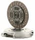 MK9248 MecArm Комплект зчеплення