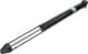 19-029429 Bilstein Амортизатор