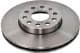 A1002V LPR Тормозной диск