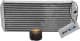 71164 Nissens Радіатор пічки