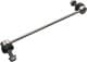 34801 Lemförder Стойка стабилизатора