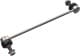 34801 Lemförder Стойка стабилизатора