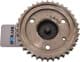 10 04 1800 SWAG Шестерня розподільного вала