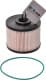 2037668 Ford Паливний фільтр