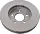 16351 A.B.S. Тормозной диск
