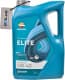 Repsol Elite Competicion 5W-40 (5 л) моторное масло