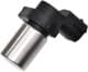SS10815 Delphi Датчик положения коленвала