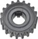 96352739 General Motors Шестерня колінчастого вала