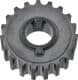 96352739 General Motors Шестерня колінчастого вала