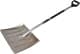 Лопата для уборки снега Fiskars 1001636