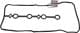795150 Elring Прокладка клапанной крышки