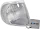 18-3597-01-2 TYC Фонарь указателя поворота