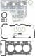 02-33895-01 Reinz Комплект прокладок ГБЦ