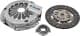 ADT330111 Blue Print Комплект сцепления