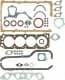 01-25985-06 Reinz Комплект прокладок полный