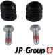 1161951410 JP Group Комплектующие тормозного суппорта