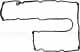 71-37727-00 Reinz Прокладка клапанної кришки