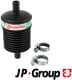 9945150200 JP Group Фильтр насоса ГУР