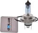 Автолампа Bosch H4 P43t 60 W 1987302045
