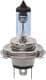 Автолампа Bosch H4 P43t 60 W 1987302045