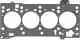 61-38280-00 Reinz Прокладка ГБЦ