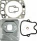 03-25105-10 Reinz Комплект прокладок ГБЦ