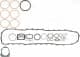 08-37742-01 Reinz Комплект прокладок блока двигателя