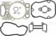 03-38305-01 Reinz Комплект прокладок ГБЦ