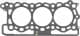 61-36610-00 Reinz Прокладка ГБЦ