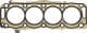 61-42135-30 Reinz Прокладка ГБЦ