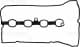 71-10137-00 Reinz Прокладка клапанной крышки