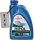 Orlen HIPOL 80W-90 трансмісійна олива