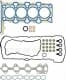 02-10144-01 Reinz Комплект прокладок ГБЦ