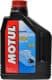 Motul Inboard Tech 10W-40, 2 л (852321) моторное масло 4T