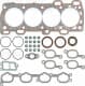 02-33445-01 Reinz Комплект прокладок ГБЦ