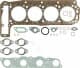 02-25230-14 Reinz Комплект прокладок ГБЦ